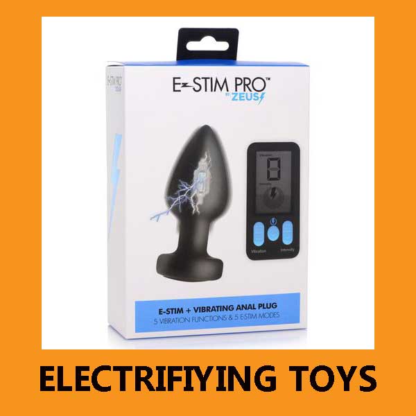 Electrifiying-Sex-Toys