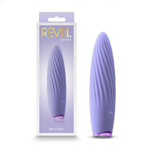Revel Kismet - Purple