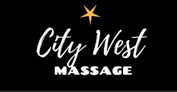 City-West-massage-Perth