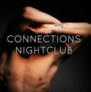 Connections-Nightclub-Perth