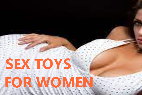 sex-toys-for-women-adult-hot-deals