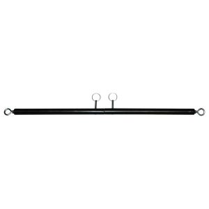 Kinklab Adjustable General Purpose Spreader Bar