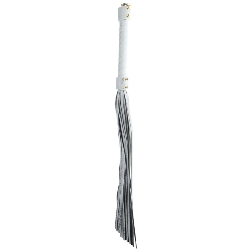 OUCH! Florence Collection - Flogger