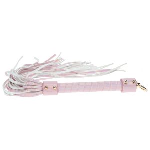 OUCH! Paris Collection - Flogger