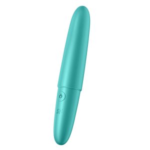 Satisfyer Ultra Power Bullet 6