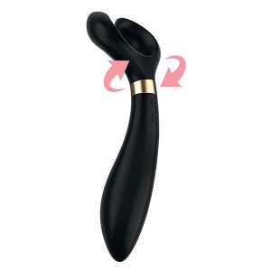 Satisfyer Endless Fun