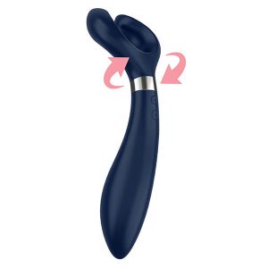 Satisfyer Endless Fun