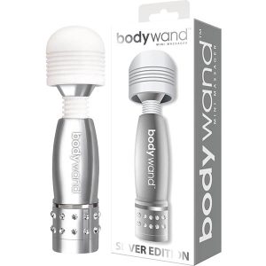 Bodywand Mini