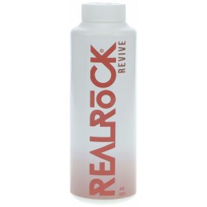 REALROCK Revive - Reviving Powder