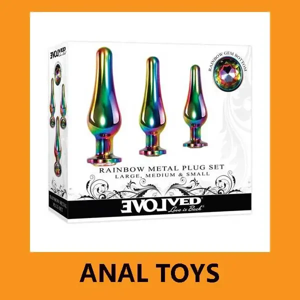 Anal-Toys-Australia-_-New-Zealand