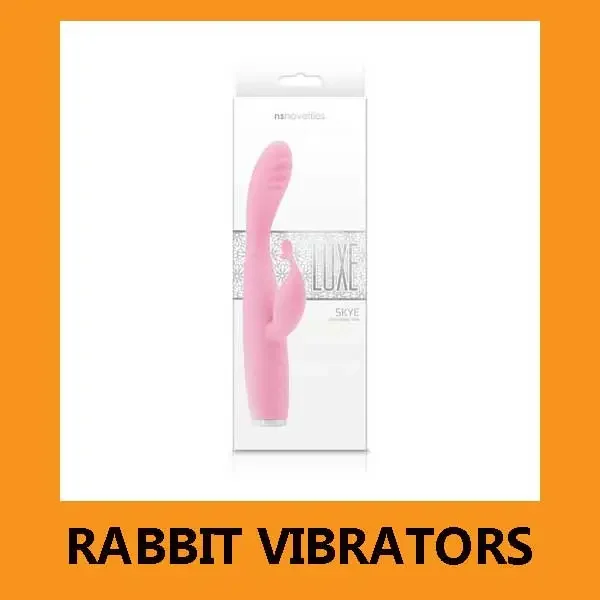 Rabbit-Vibrators-Australia-_-New-Zealand