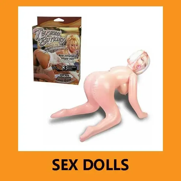 Sex-Dolls-Australia-_-New-Zealand
