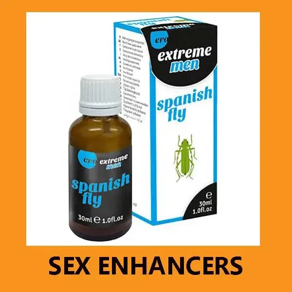 Sex-Enhancers-Australia-_-New-Zealand.