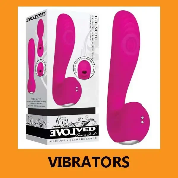 Vibrators-Australia-_-New-Zealand